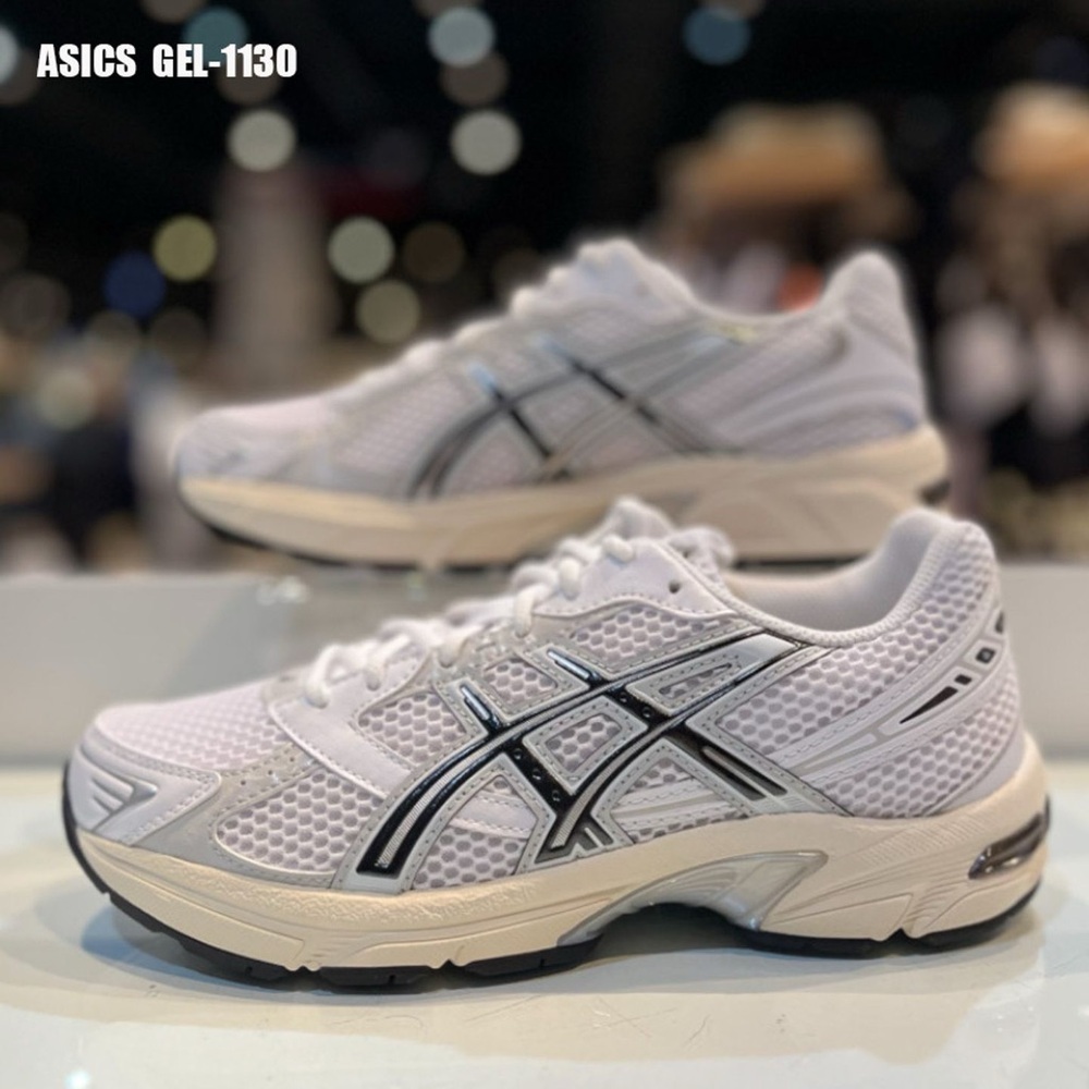ASICS women’s Gel-1130 Shoes